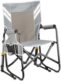 GCI Outdoor Stowaway Rocker by GCIOUTDOOR