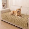 Smiry Couch Cover for Dogs, Non Slip Washable Sofa Protector for Pets by Smiry