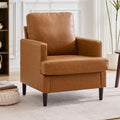 Weture Mid-Century Accent Chair, 2 Pack by Weture