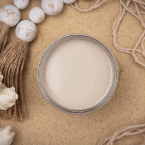 Dixie Belle Paint Company Chalk Mineral Paint by DixieBellePaintCompany