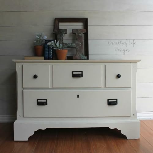 Dixie Belle Paint Company Chalk Mineral Paint - Image 5