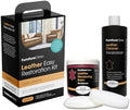 Furniture Clinic Leather Easy Restoration Kit, 4 Piece by FurnitureClinic