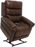 Pride VivaLift Tranquil 2 by PrideMobility