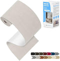 KING MOUNTAIN Couch Fabric Repair Patch, Fabric Patches by ForABetterHomeLife