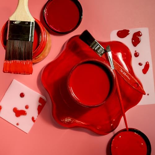 Dixie Belle Paint Company Chalk Mineral Paint - Image 4