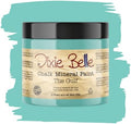 Dixie Belle Paint Company Chalk Mineral Paint by DixieBellePaintCompany