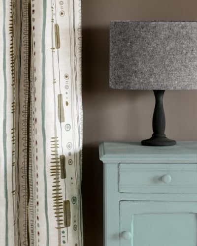 Annie Sloan Chalk Paint® a unique decorative paint - Image 3