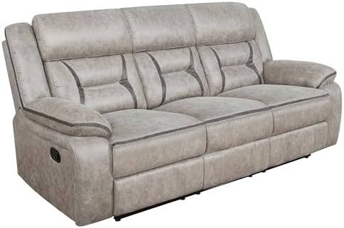 Coaster Home Furnishings by CoasterFineFurniture