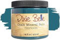 Dixie Belle Paint Company Chalk Mineral Paint by DixieBellePaintCompany