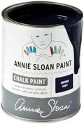 Annie Sloan Chalk Paint® a unique decorative paint by ANNIESLOAN
