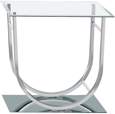 Coaster Home Furnishings - Image 5