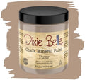 Dixie Belle Paint Company Chalk Mineral Paint by DixieBellePaintCompany