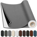 Shagoom Leather Repair Kits, Large Vinyl Repair Patch by SHAGOOM