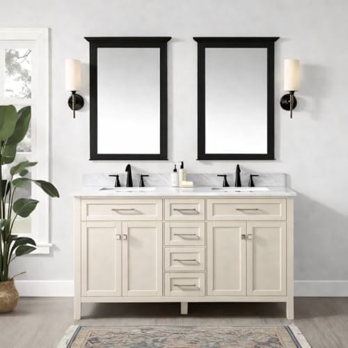ALL-IN-ONE Paint by Heirloom Traditions - Image 4