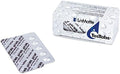 LaMotte TesTab Refill, 50 tests by LaMotte