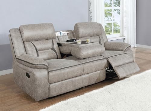 Coaster Home Furnishings - Image 6