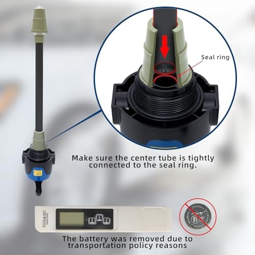Filterelated Spotless Water System - Image 5