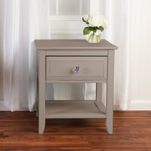 Rust-Oleum Chalked All-in-One Ultra Matte Oat Latte Spray Paint - Image 3