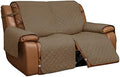 Easy-Going Reversible Couch Cover by Easy-Going