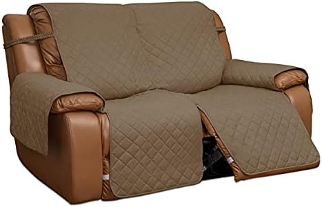 Easy-Going Reversible Couch Cover by Easy-Going