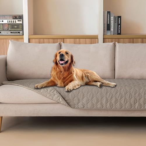 gogobunny Waterproof Dog Blanket, Couch Covers by gogobunny