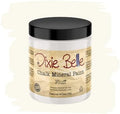 Dixie Belle Paint Company Chalk Mineral Paint by DixieBellePaintCompany
