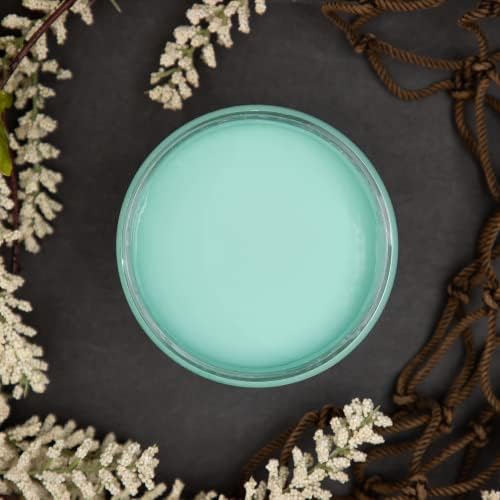 Dixie Belle Paint Company Chalk Mineral Paint - Image 5