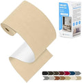 KING MOUNTAIN Couch Fabric Repair Patch, Fabric Patches by ForABetterHomeLife