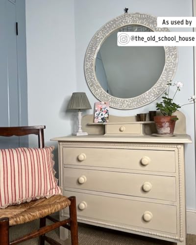 Annie Sloan Chalk Paint® a unique decorative paint - Image 4