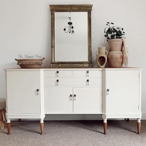 Dixie Belle Paint Company Chalk Mineral Paint - Image 3