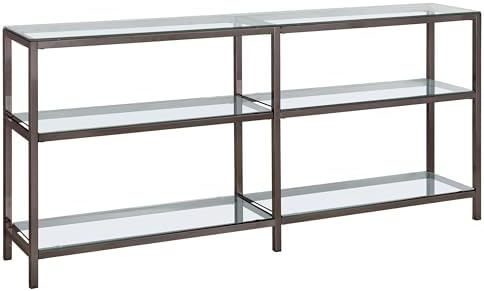 Coaster Home Furnishings by CoasterFineFurniture