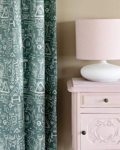 Annie Sloan Chalk Paint® a unique decorative paint - Image 3