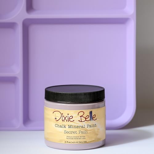 Dixie Belle Paint Company Chalk Mineral Paint - Image 7