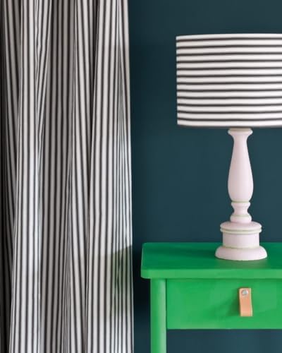 Annie Sloan Chalk Paint® a unique decorative paint - Image 3