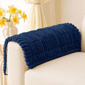 Smiry Couch Cover for Dogs, Non Slip Washable Sofa Protector for Pets by Smiry