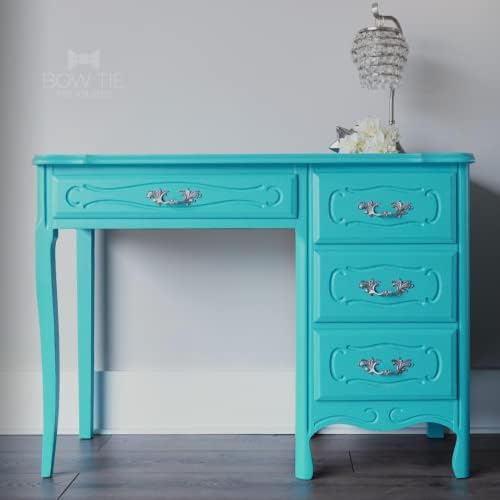 Dixie Belle Paint Company Chalk Mineral Paint - Image 6