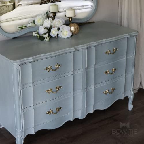Dixie Belle Paint Company Chalk Mineral Paint - Image 6