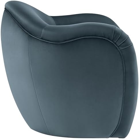 Modway Compose Barrel Chair - Image 6