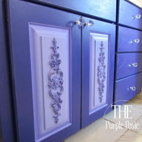 Dixie Belle Paint Company Chalk Mineral Paint - Image 3