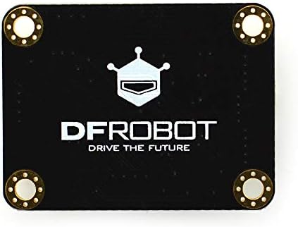 Gravity: Analog TDS Meter Sensor Kit - Image 4