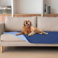 gogobunny Waterproof Blanket, Couch Covers by gogobunny