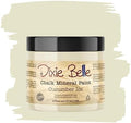 Dixie Belle Paint Company Chalk Mineral Paint by DixieBellePaintCompany