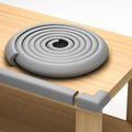 Komfortology Baby Proofing Edge Guard by Komfortology