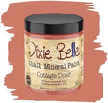 Dixie Belle Paint Company Chalk Mineral Paint by DixieBellePaintCompany