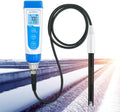 Apera Instruments PH60-WW Handheld pH Meter Tester Kit by AperaInstruments