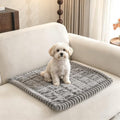 Pet Couch Covers Protector for Dogs Sofa Slipcovers Washable Cushion Cover by GumfolkBrandFlagship