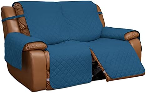 Easy-Going Reversible Couch Cover by Easy-Going