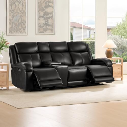 Watson & Whitely Wall Hugger Power Reclining Sofa by WatsonWhitely