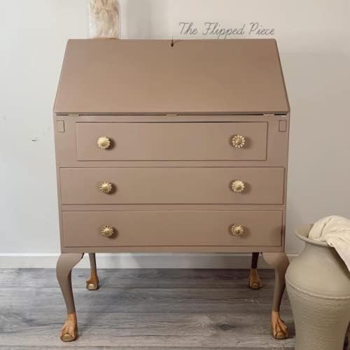Dixie Belle Paint Company Chalk Mineral Paint - Image 4