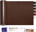 Besezx Leather Repair Patch Tape Kit, Self Adhesive Leather Repair by Besezx